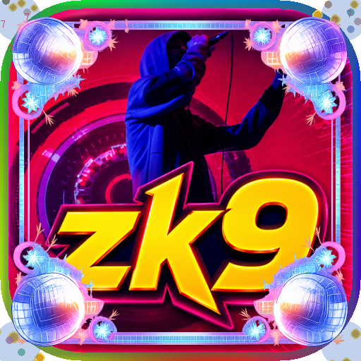 zk9 — mitra unggulan