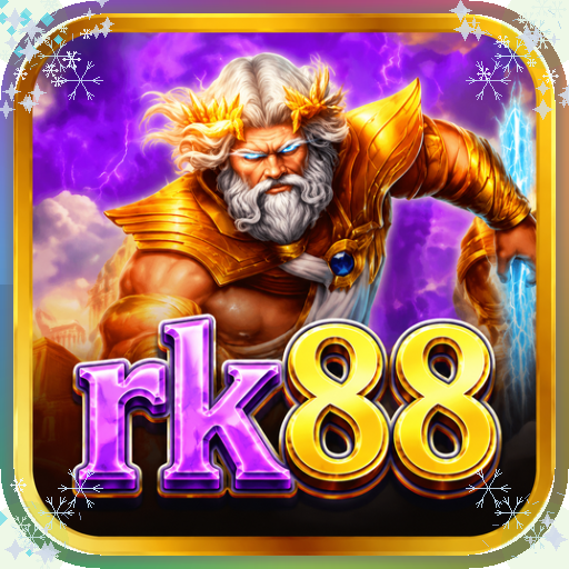 rk88 — galeri pratinjau - APK Resmi